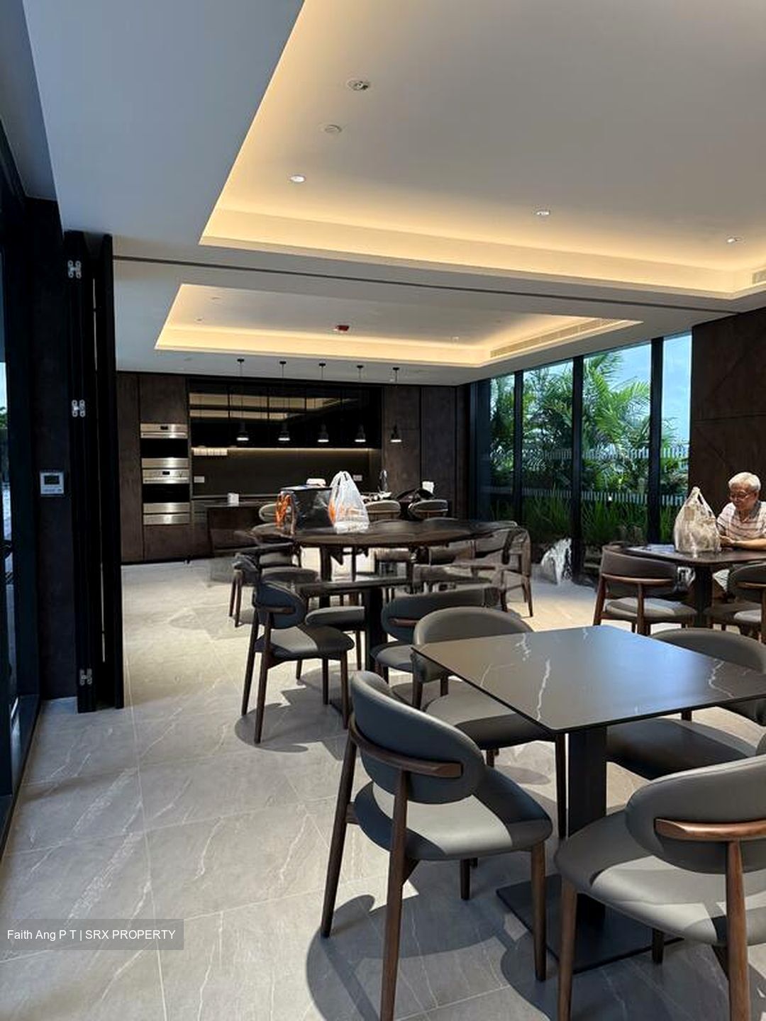 Lentor Modern (D26), Apartment #508746481
